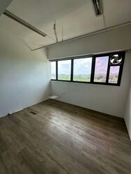 Premier @ Kaki Bukit (D14), Factory #543720021